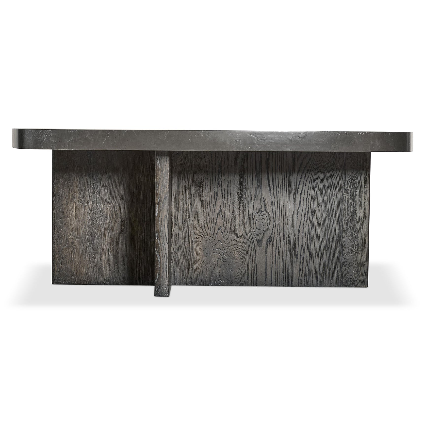 Monroe Montrose/Robor Cocktail Table - Ornate Home