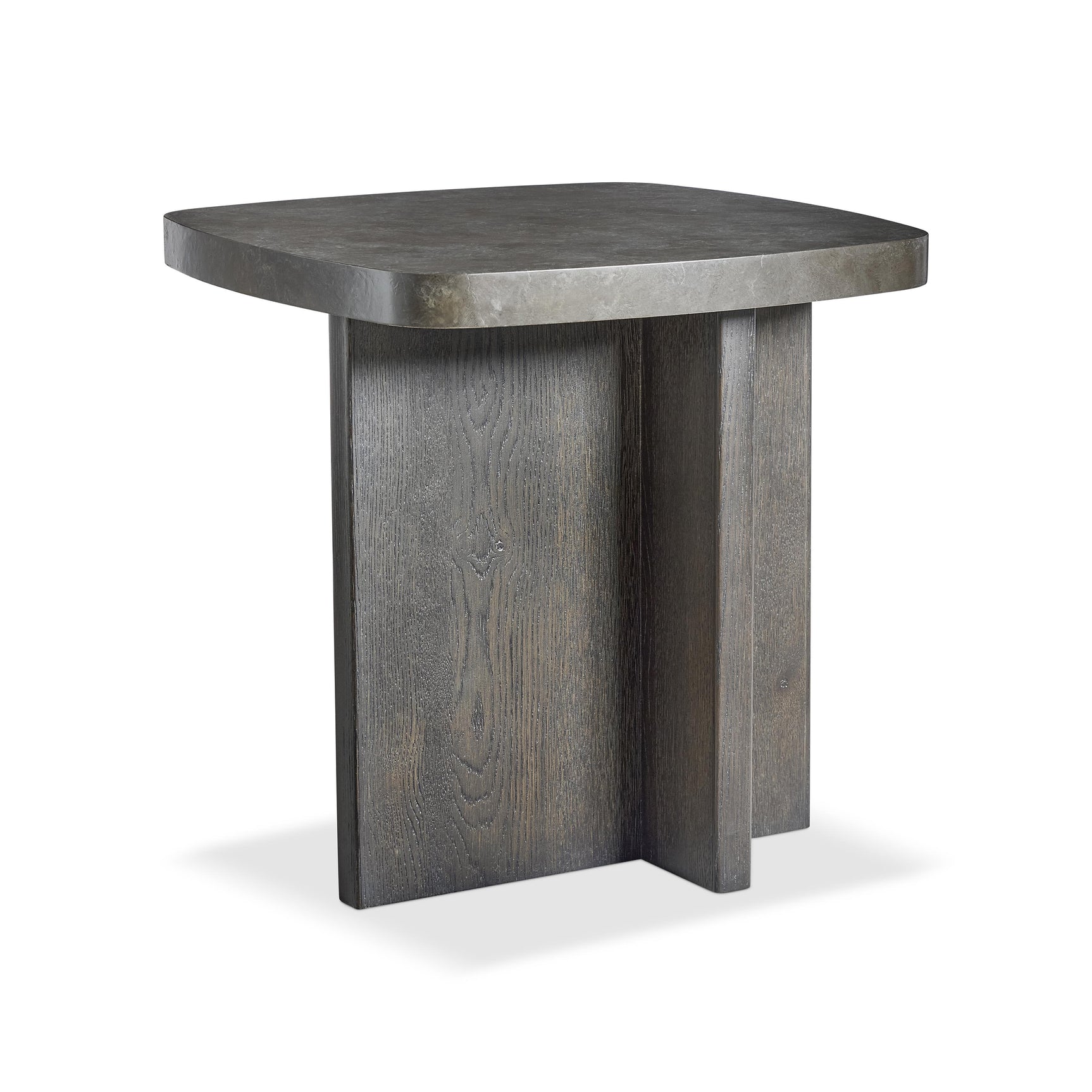 Monroe Montrose/Robor Side Table - Ornate Home