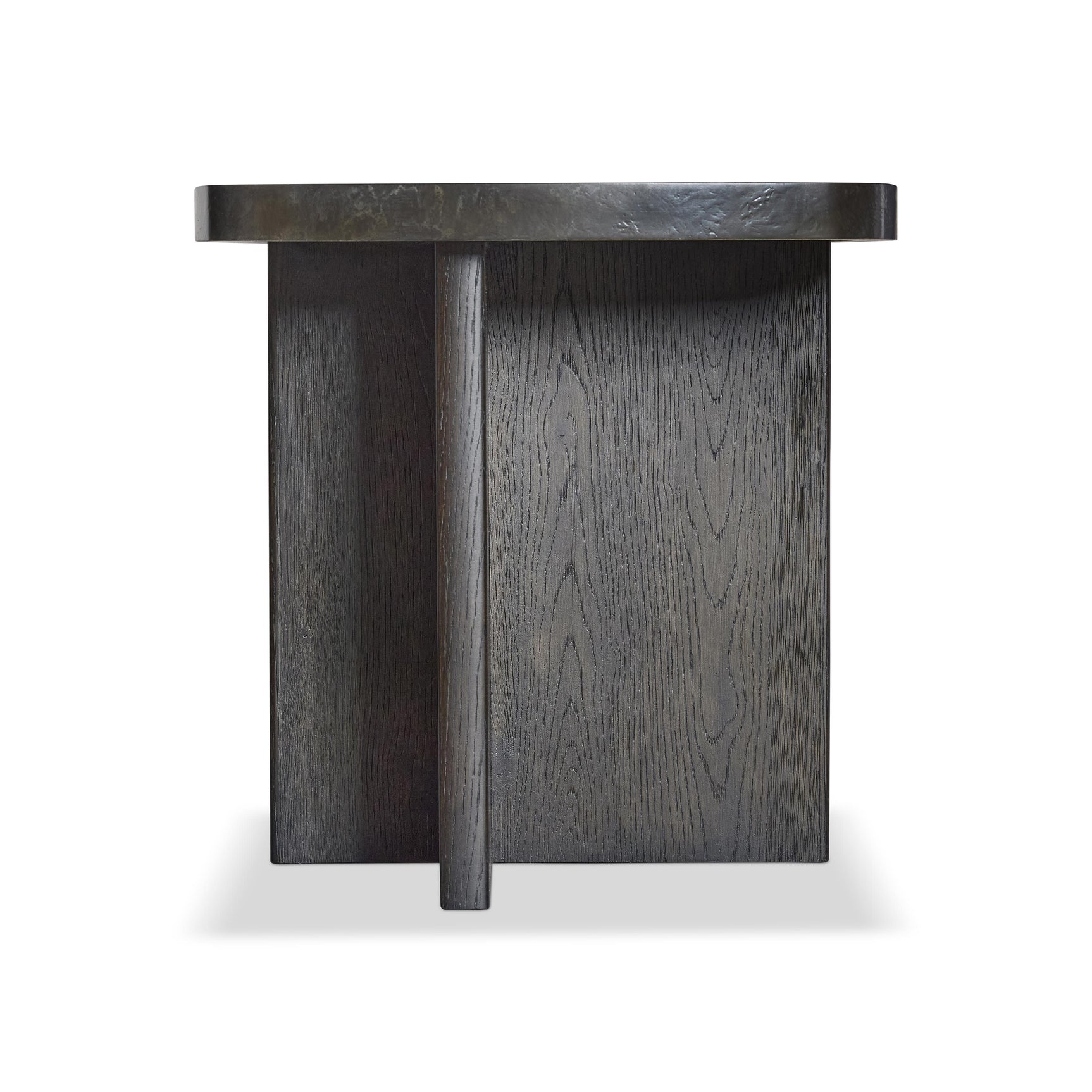 Monroe Montrose/Robor Side Table - Ornate Home