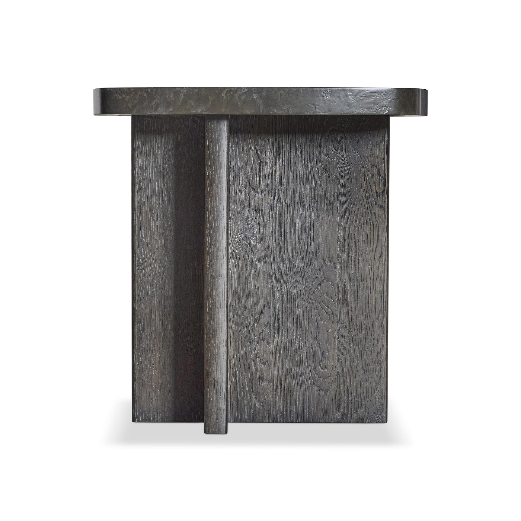 Monroe Montrose/Robor Side Table - Ornate Home