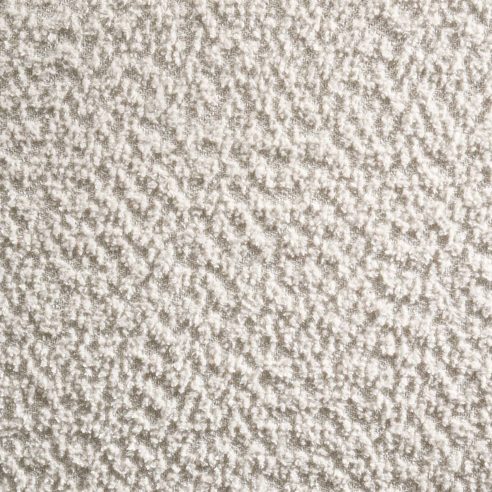 Monroe Vanilla & Black Queen Canopy Platform Bed - Ornate Home