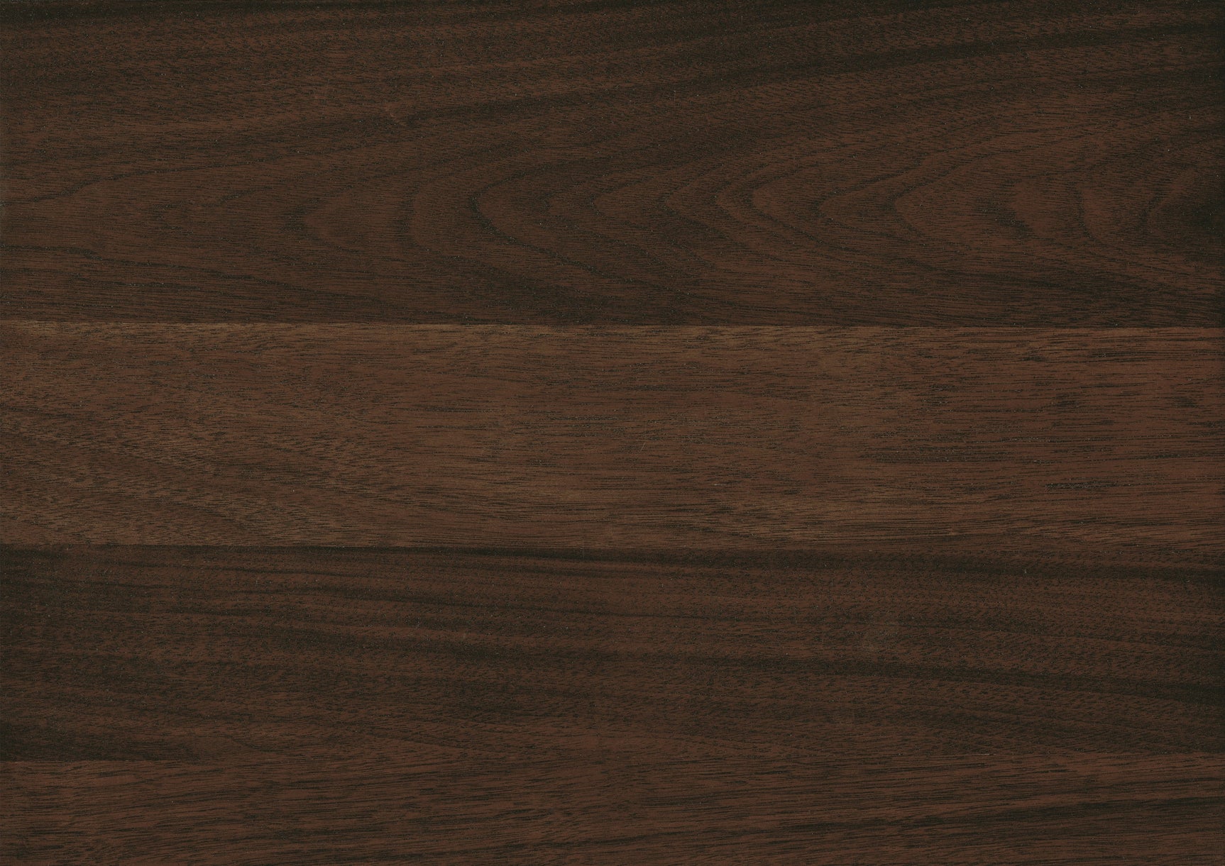 Monroe Walnut Server - Ornate Home