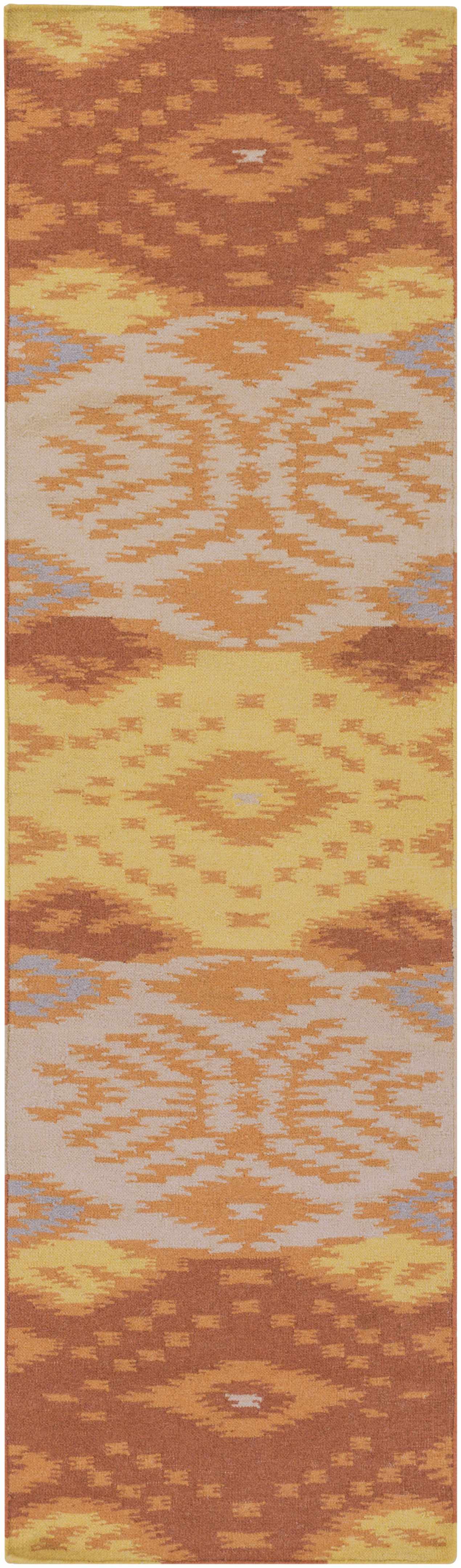 Monson Area Rug - Clearance - Ornate Home