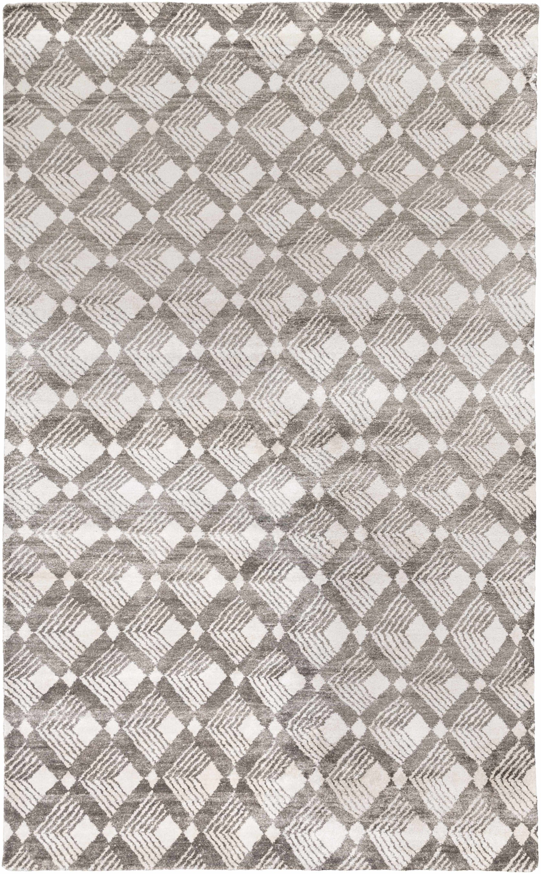 Montecito Area Carpet - Clearance - Ornate Home