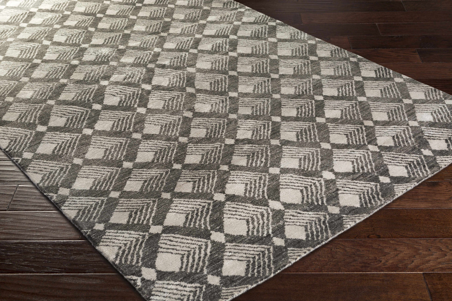 Montecito Area Carpet - Clearance - Ornate Home