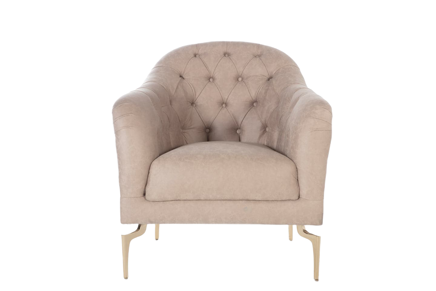 Montego Living Room Set - Ornate Home