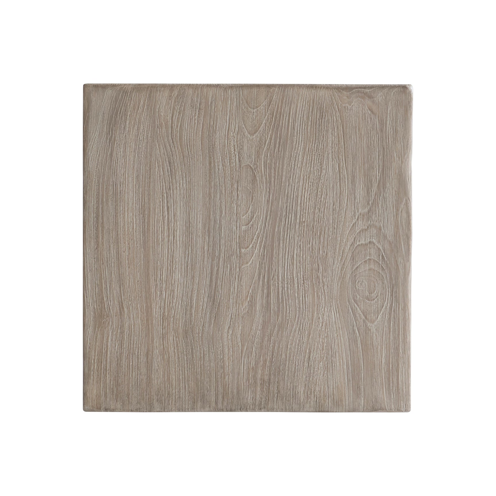 Montego Sea Oat Outdoor Side Table - Ornate Home