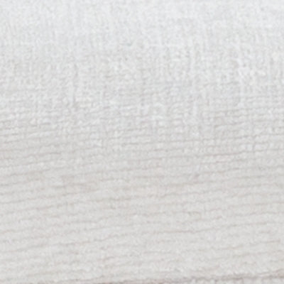 Montelaine Antique White Dining Side Chair (Set of 2) (Online Special Price) - Ornate Home