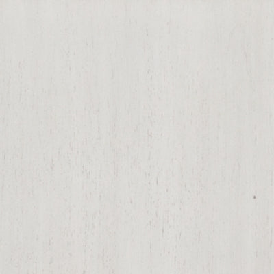 Montelaine Antique White Dining Side Chair (Set of 2) (Online Special Price) - Ornate Home