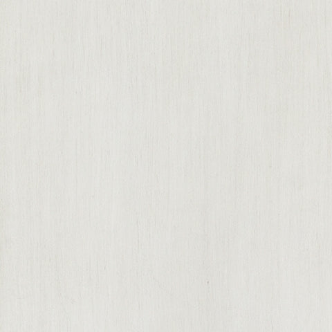 Montelaine Antique White Dresser (Online Special Price) - Ornate Home