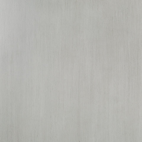 Montelaine Antique White Queen Upholstered Panel Bed, Dresser and Mirror - Ornate Home