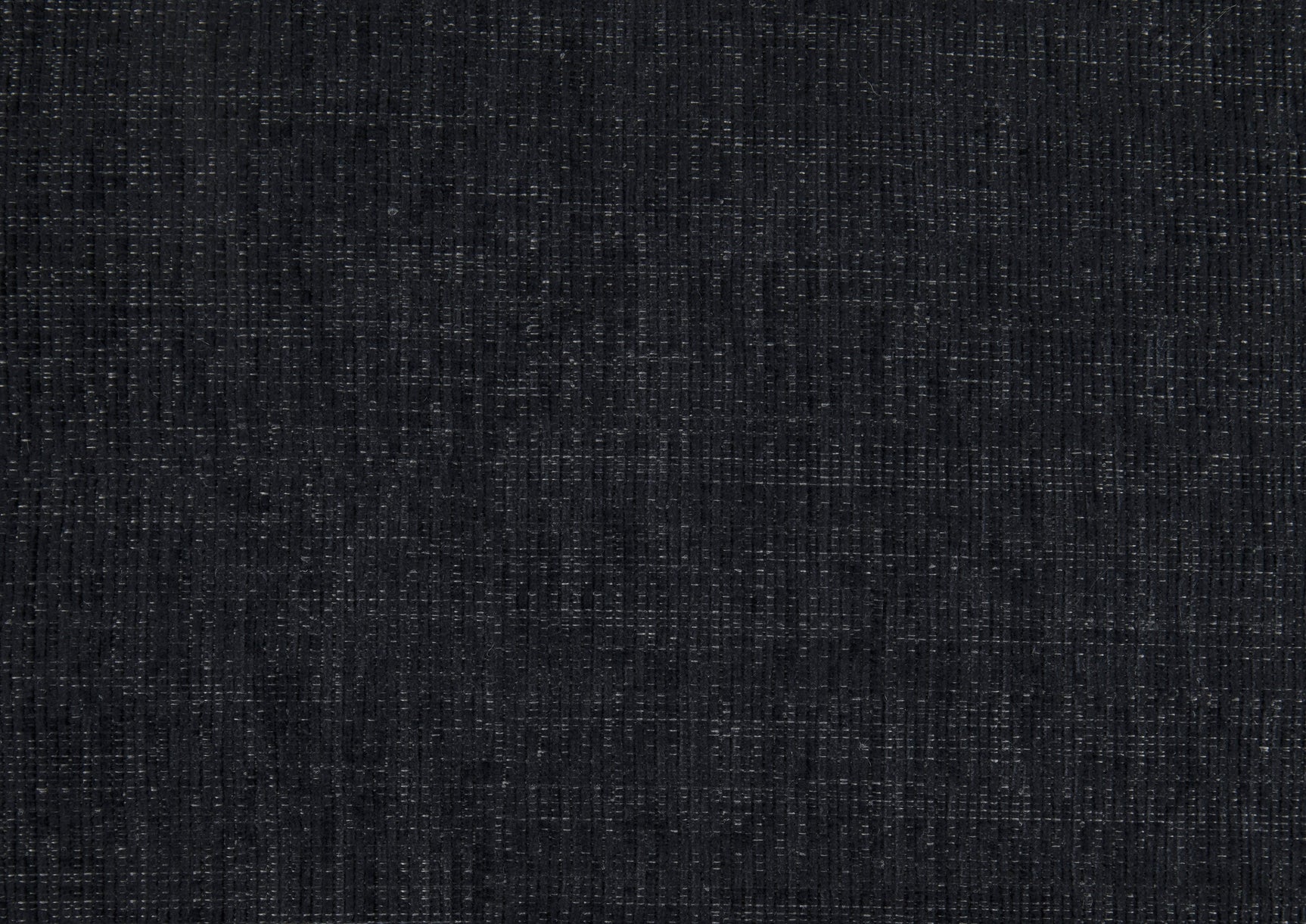 Monterey Ebony 2-Piece Reclining Sectional with Right Chaise - Ornate Home