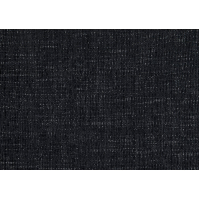 Monterey Ebony Swivel Reclining Chair - Ornate Home