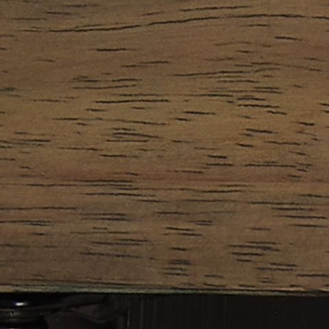 Montia Multi End Table (Online Special Price) - Ornate Home