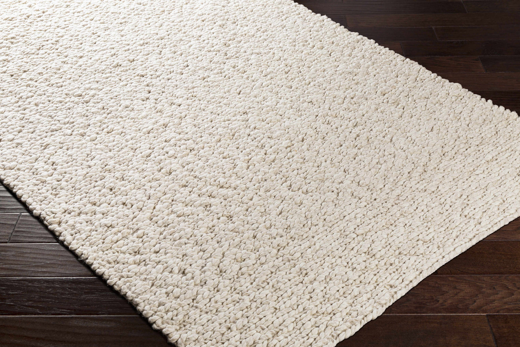 Monticello Carpet - Clearance - Ornate Home