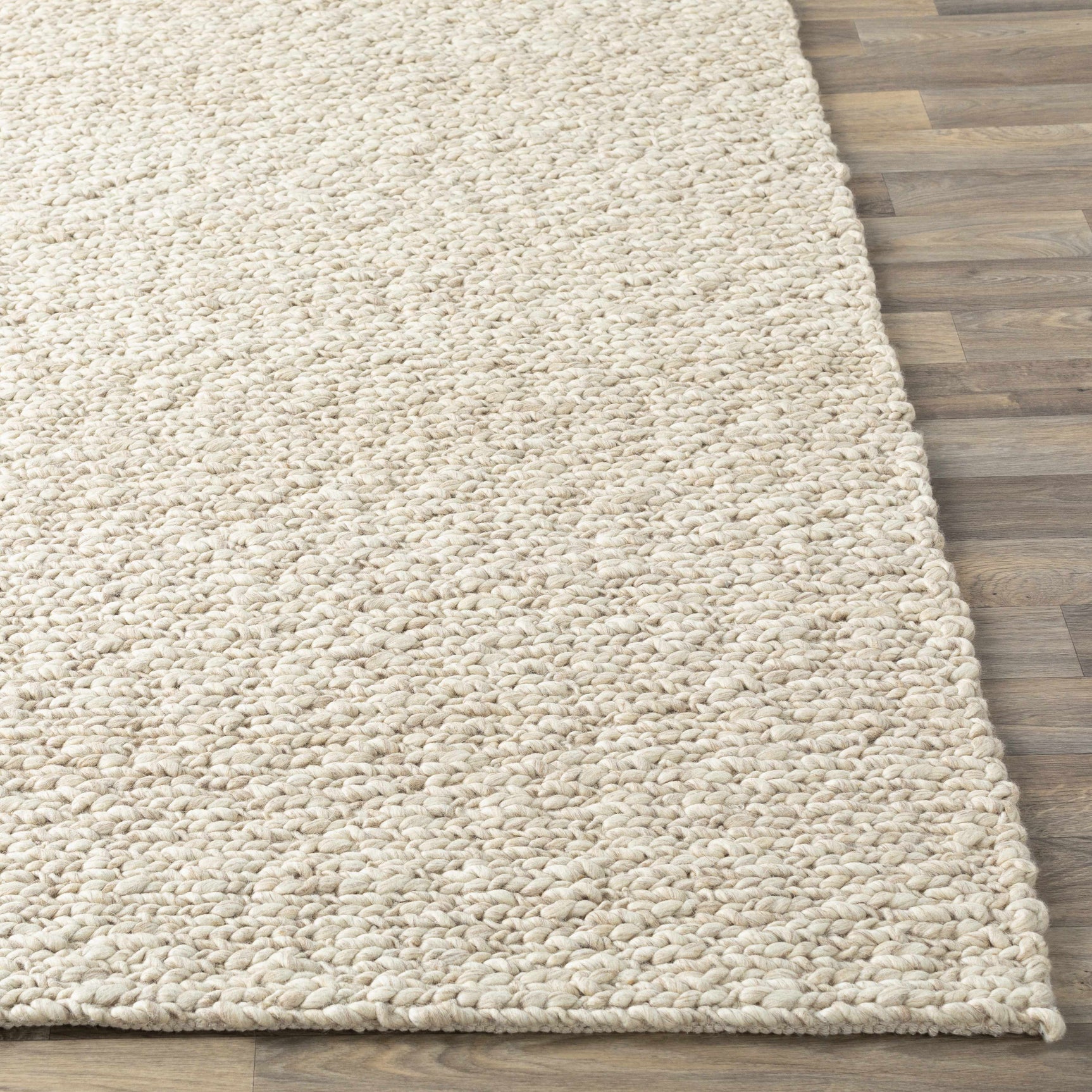 Monticello Carpet - Clearance - Ornate Home