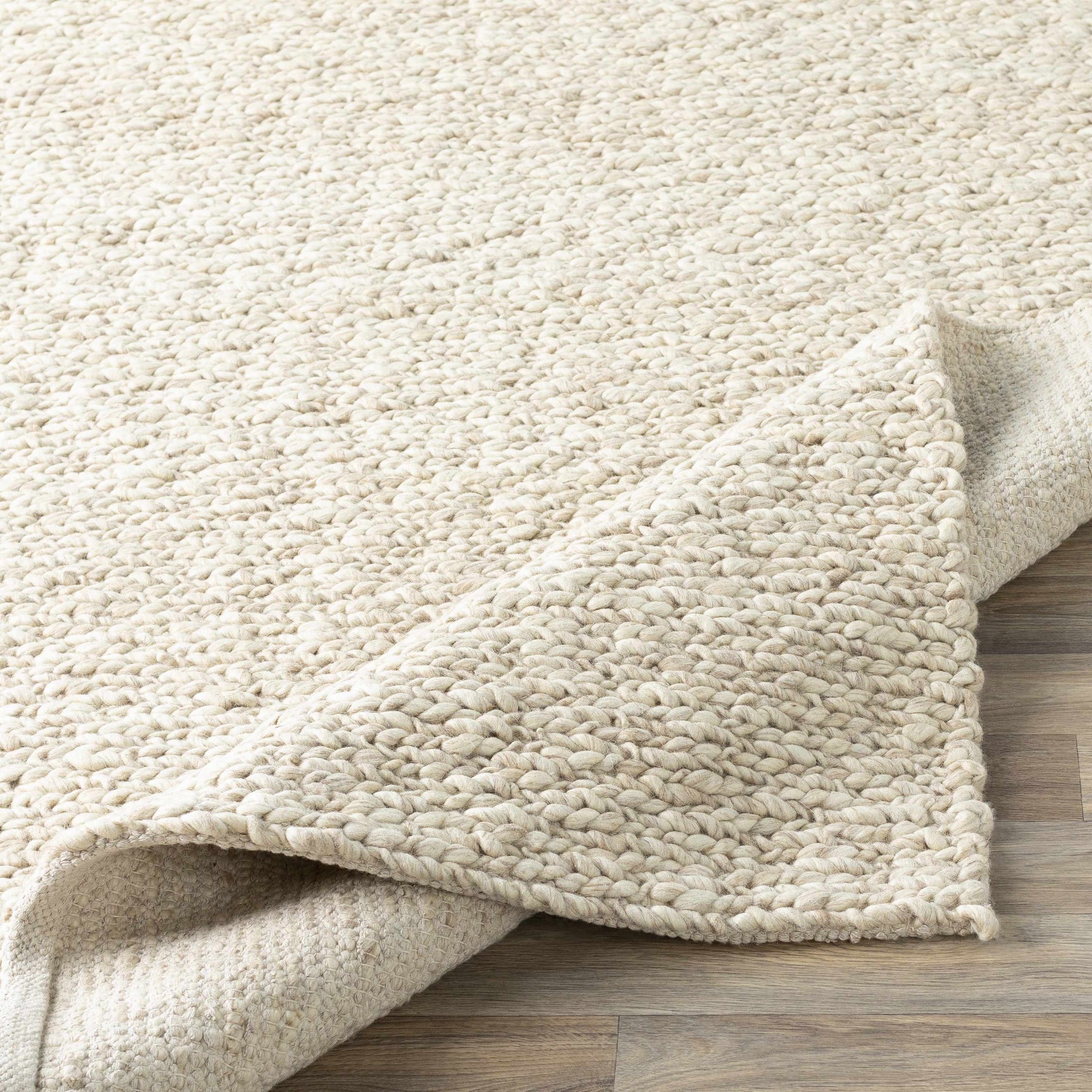 Monticello Carpet - Clearance - Ornate Home