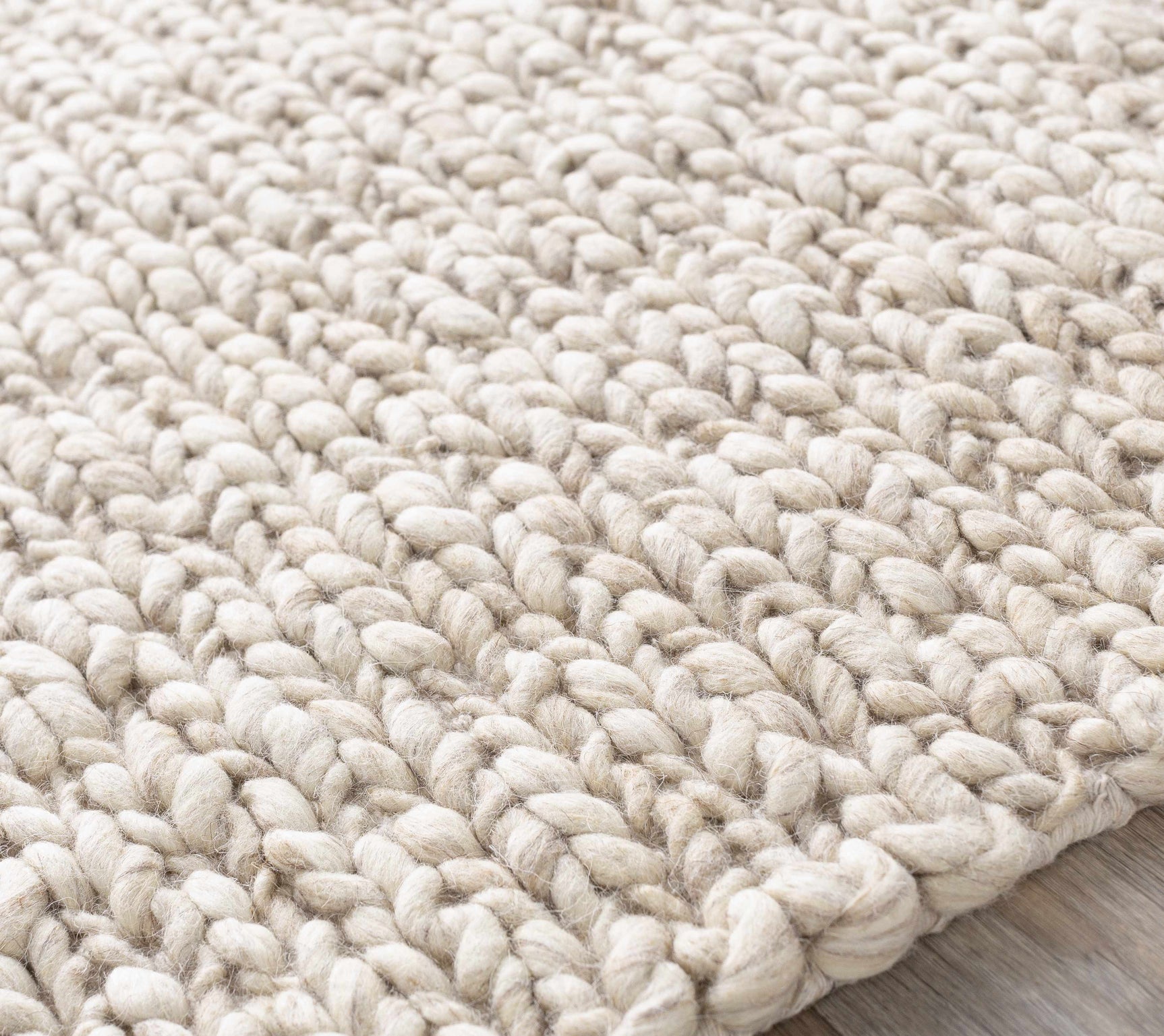 Monticello Carpet - Clearance - Ornate Home