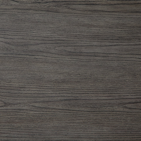 Montillan Grayish Brown End Table - Ornate Home