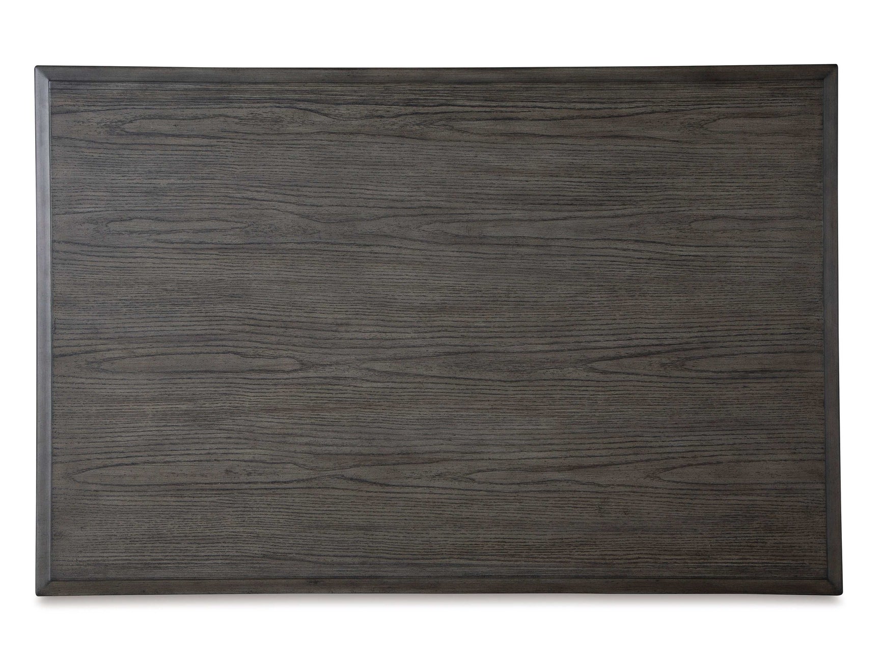 Montillan Grayish Brown Lift-Top Coffee Table - Ornate Home