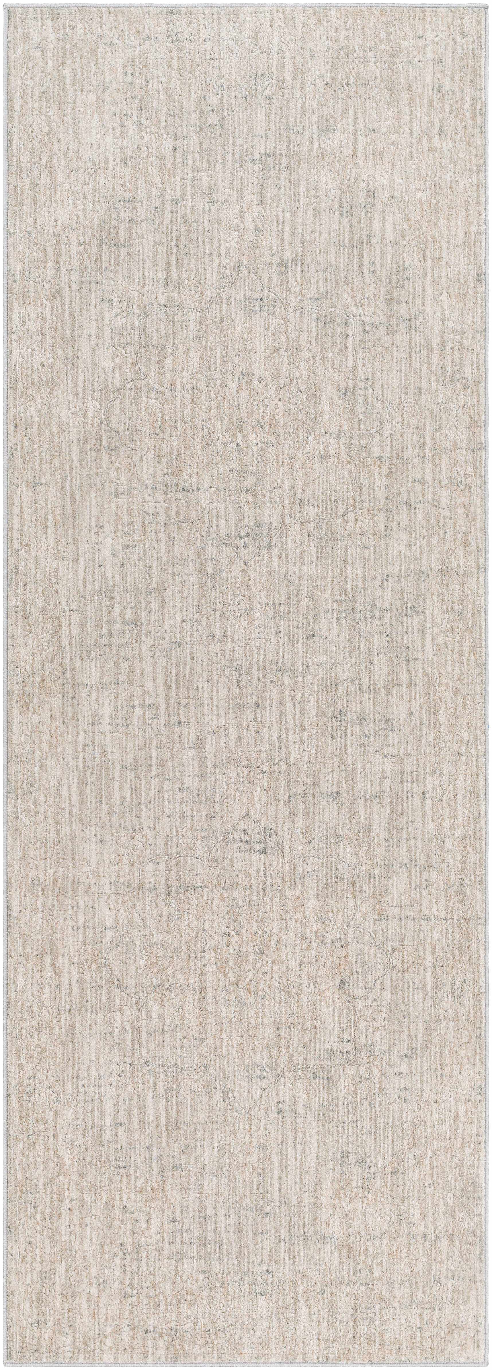 Monto Luxe Rug - Ornate Home