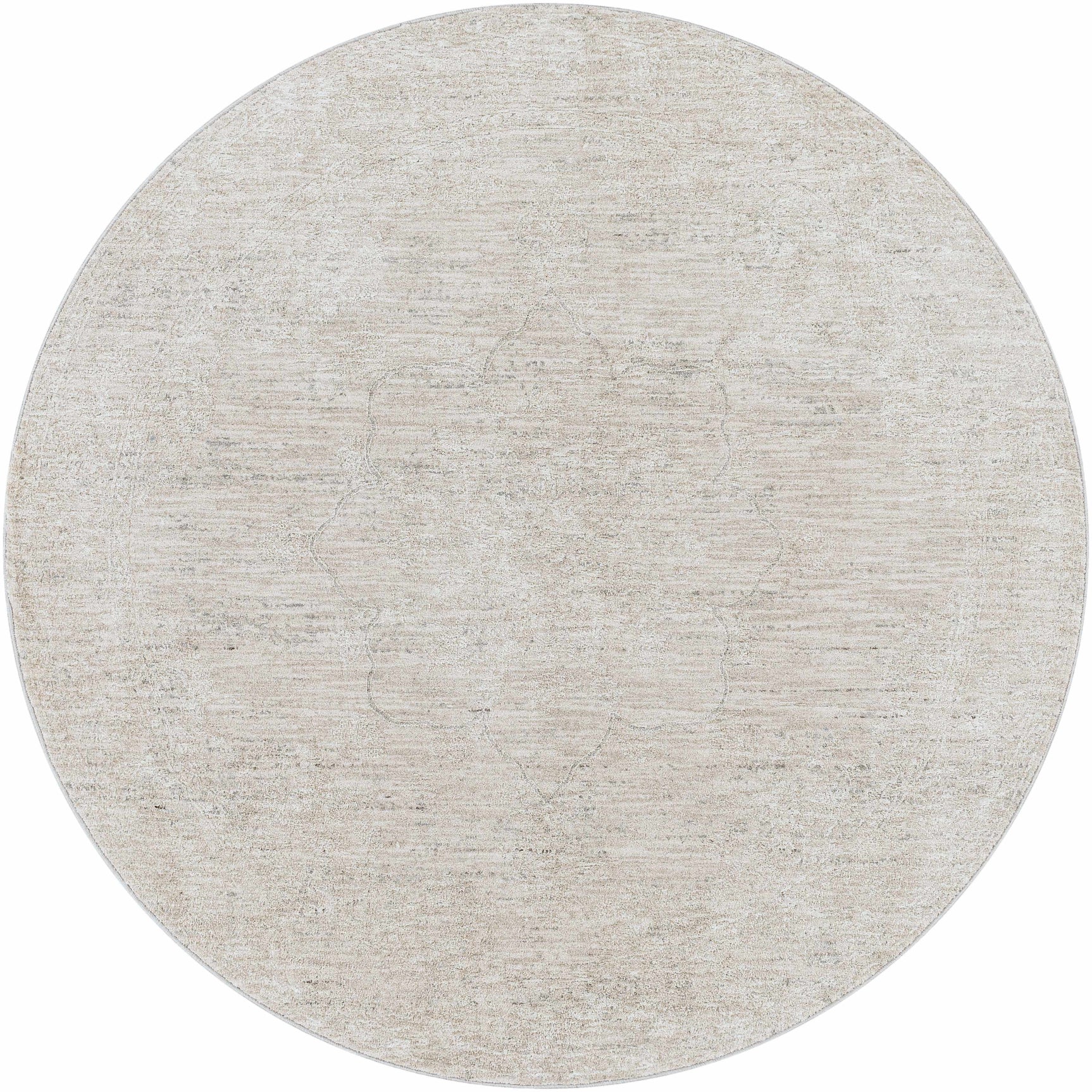Monto Luxe Rug - Ornate Home