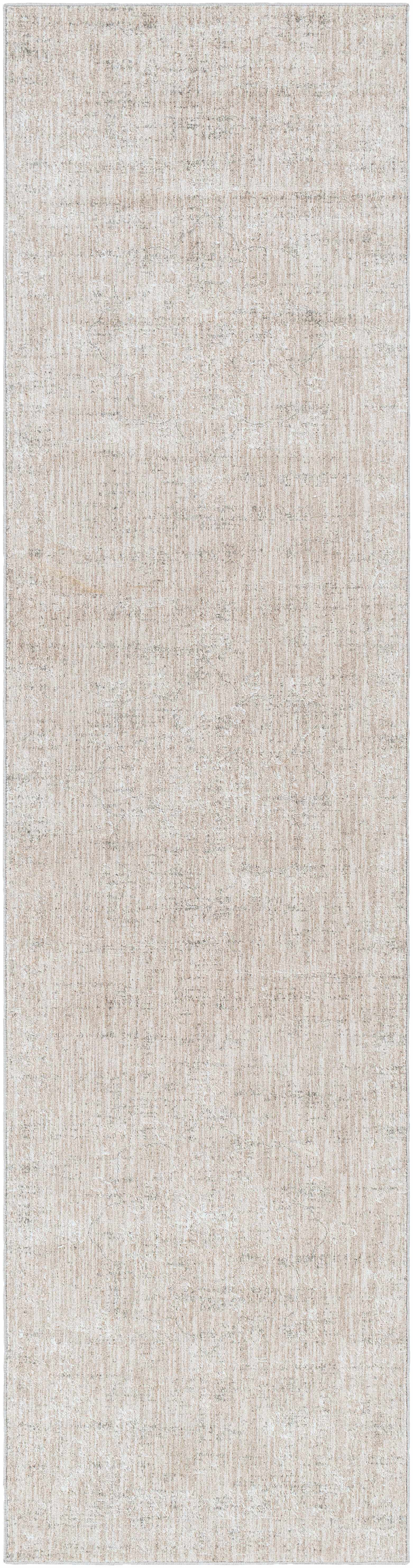 Monto Luxe Rug - Ornate Home