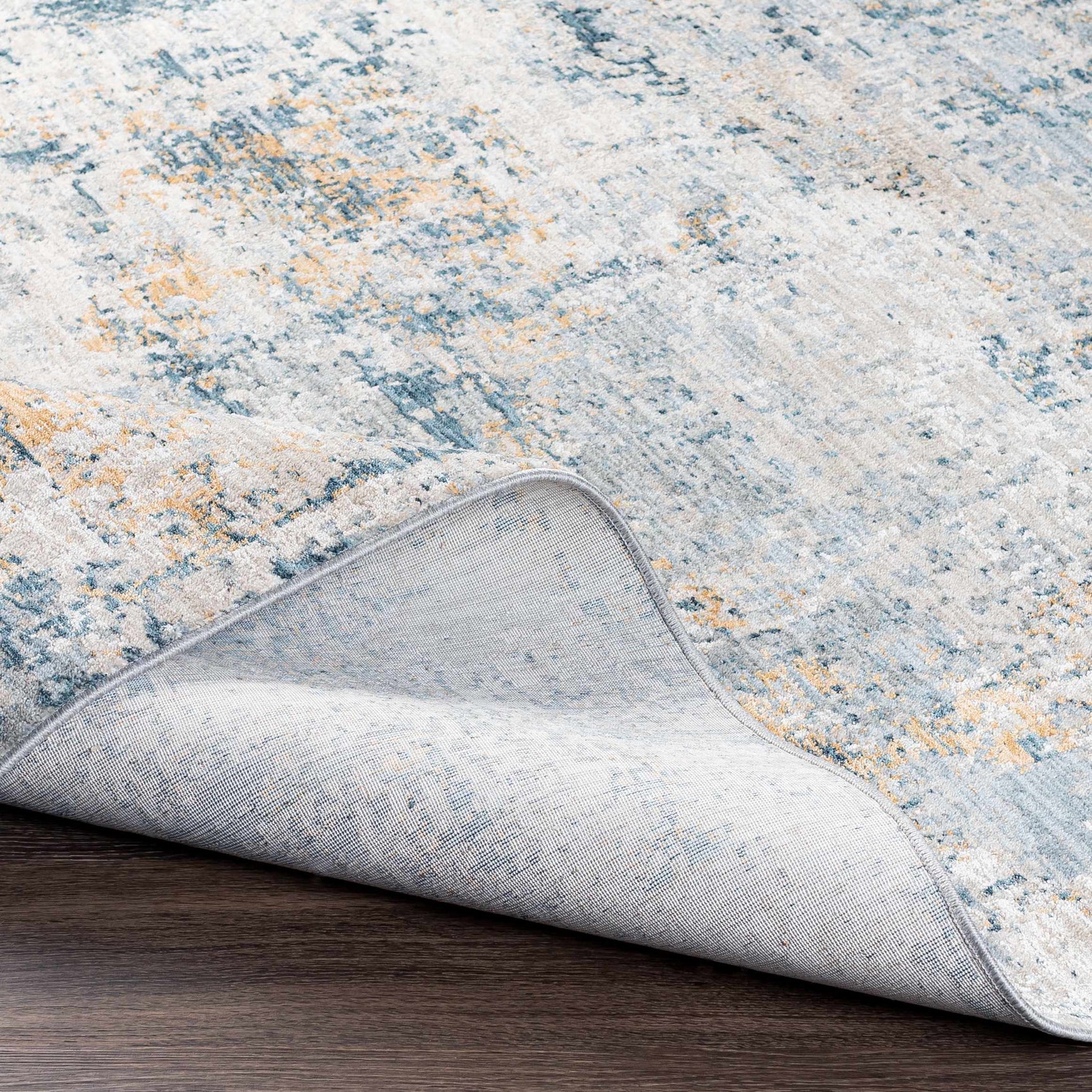 Montreat Luxe Rug - Ornate Home