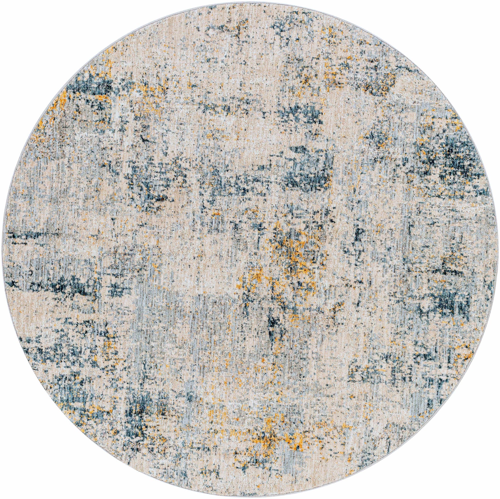 Montreat Luxe Rug - Ornate Home