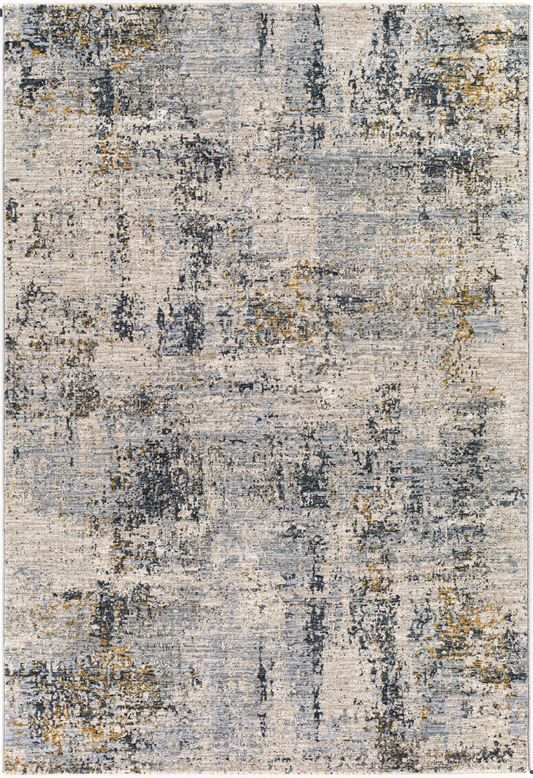 Montreat Luxe Rug - Ornate Home