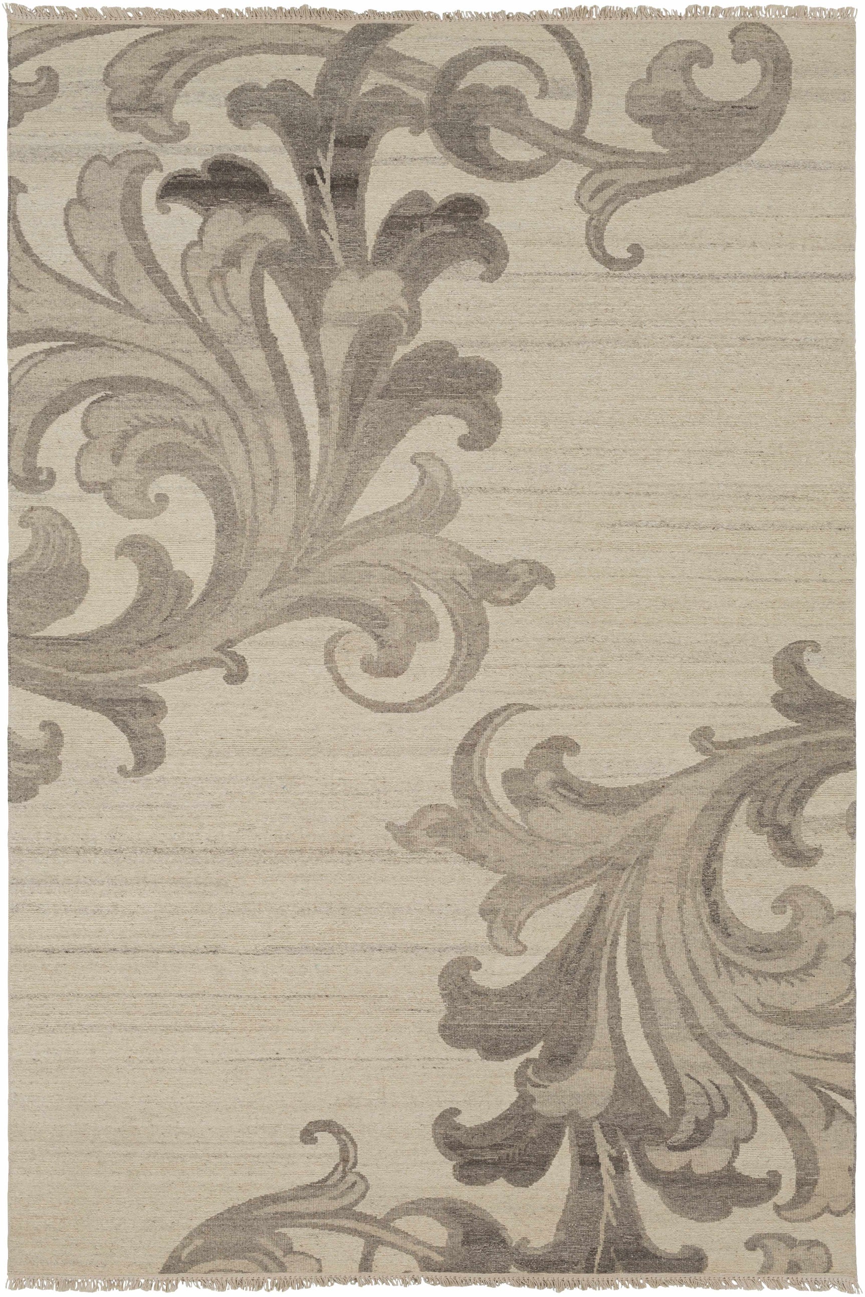 Moorhead Carpet - Clearance - Ornate Home