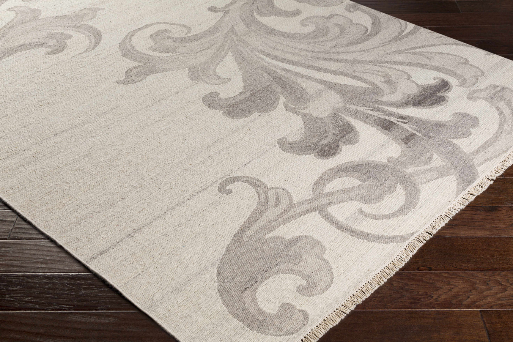 Moorhead Carpet - Clearance - Ornate Home