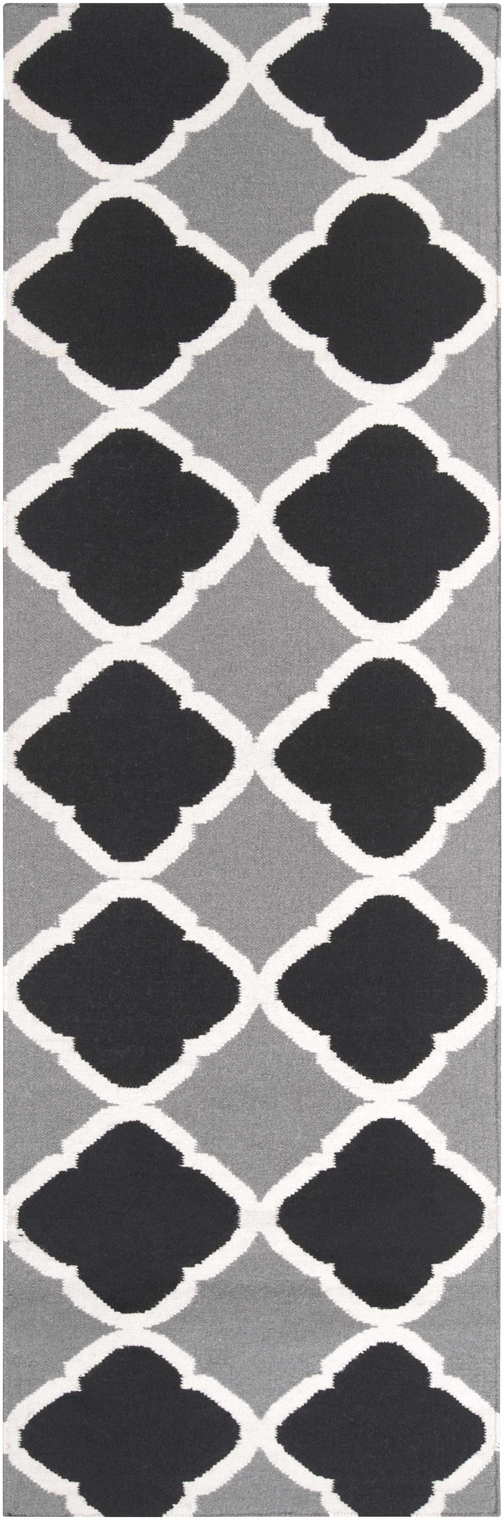 Moorpark Area Rug - Clearance - Ornate Home