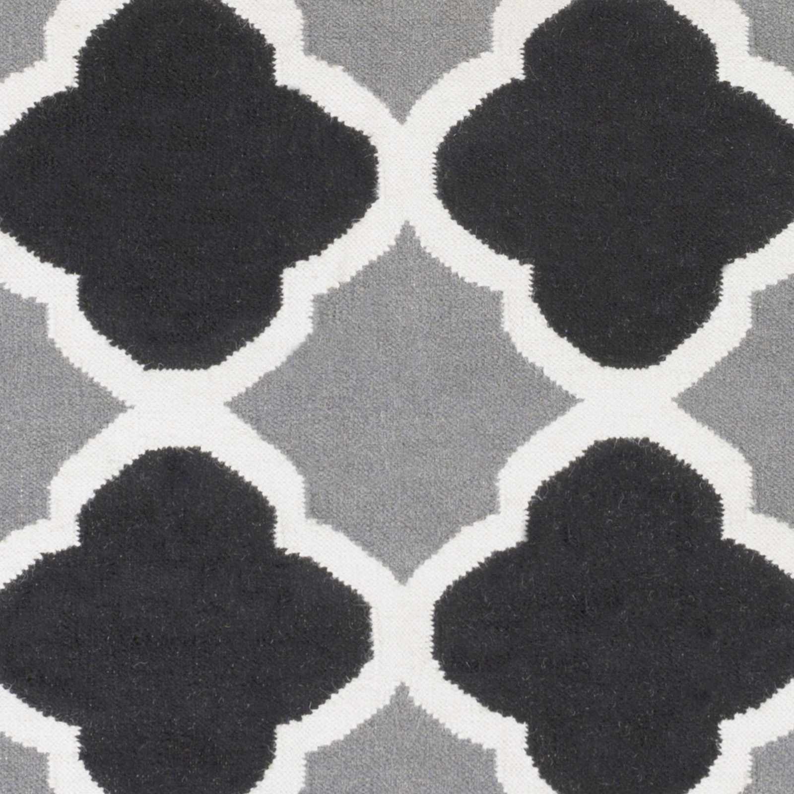 Moorpark Area Rug - Clearance - Ornate Home