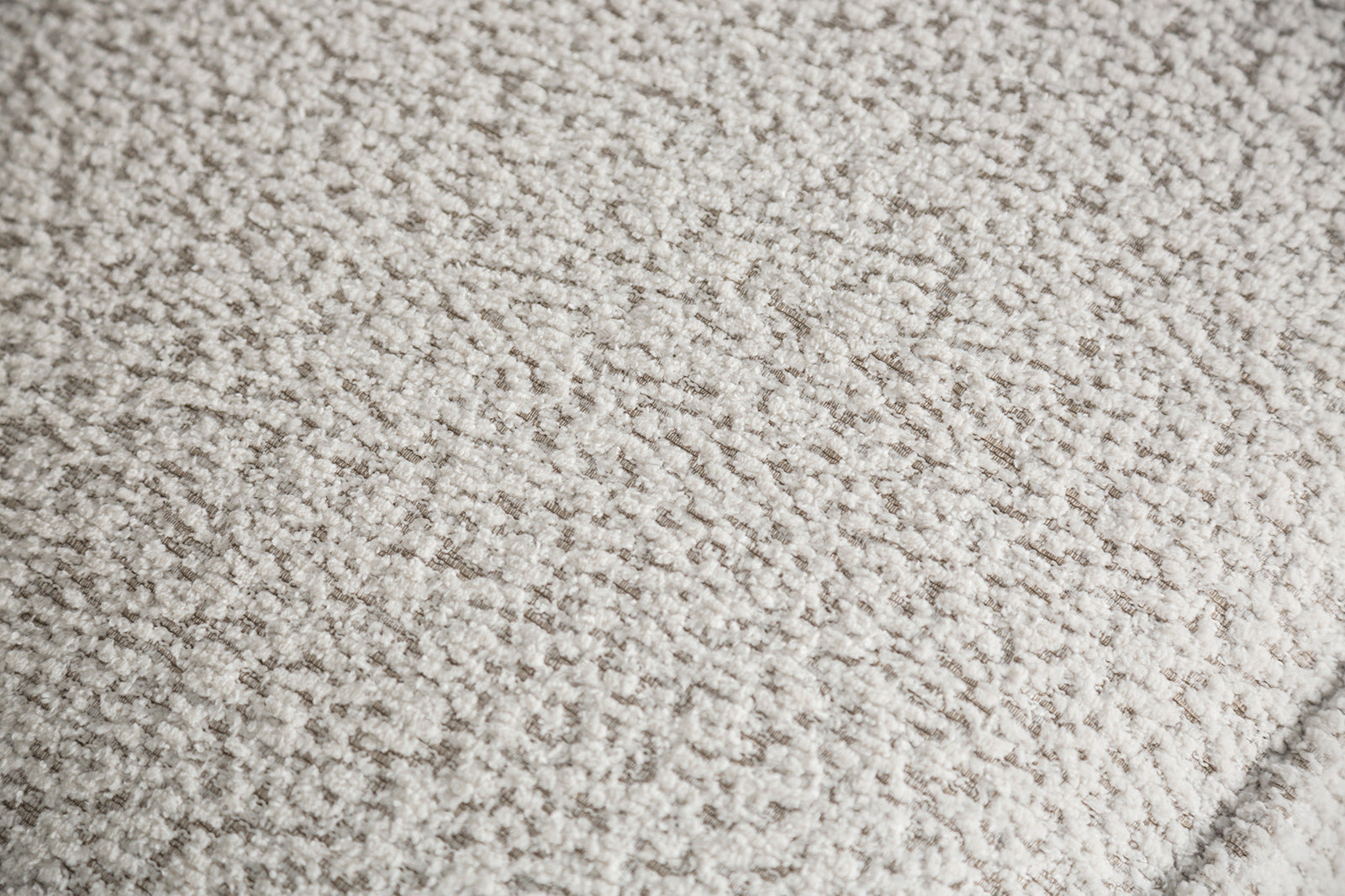 Moorpark Off-White Sectional - Ornate Home