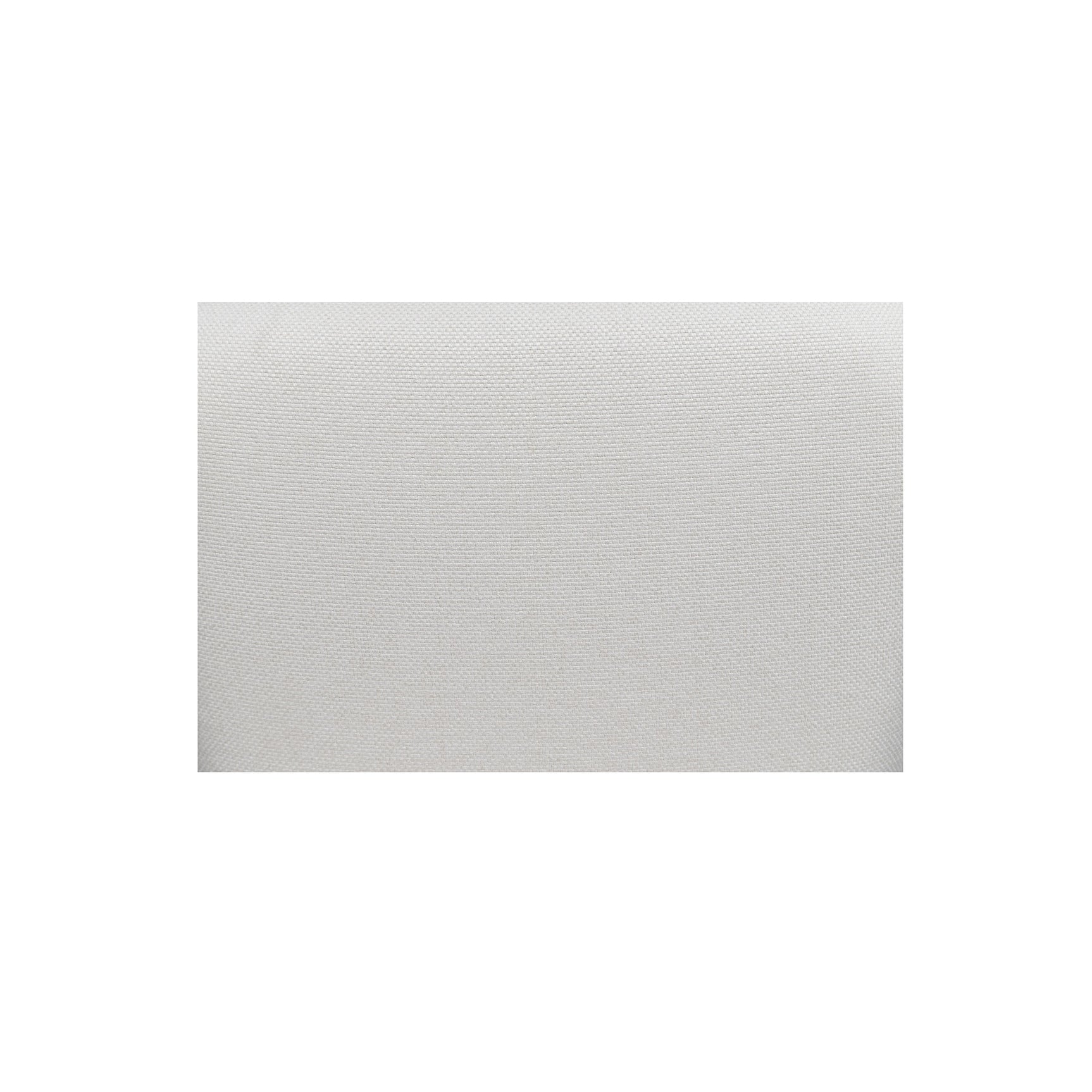 Morel Cream Counter Stool - Ornate Home