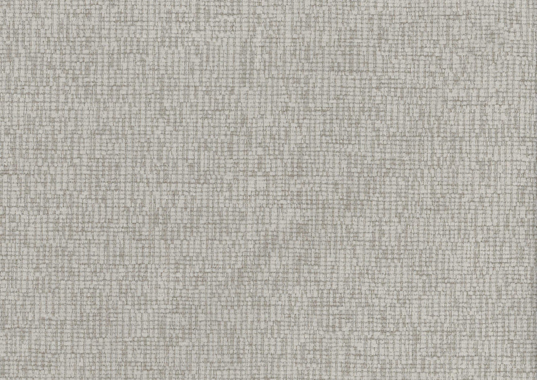 Morelia Beige Chenille Loveseat - Ornate Home