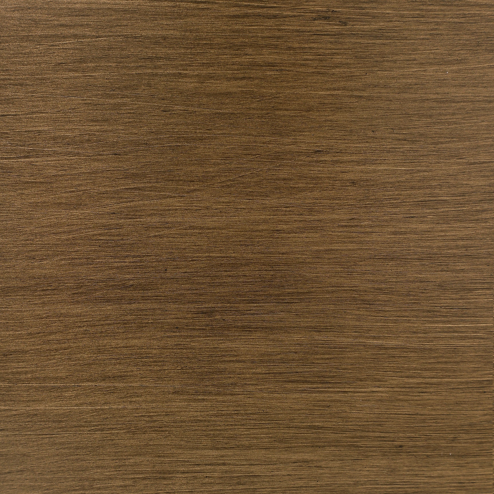 Morena Brushed Bronze Coffee Table - Ornate Home