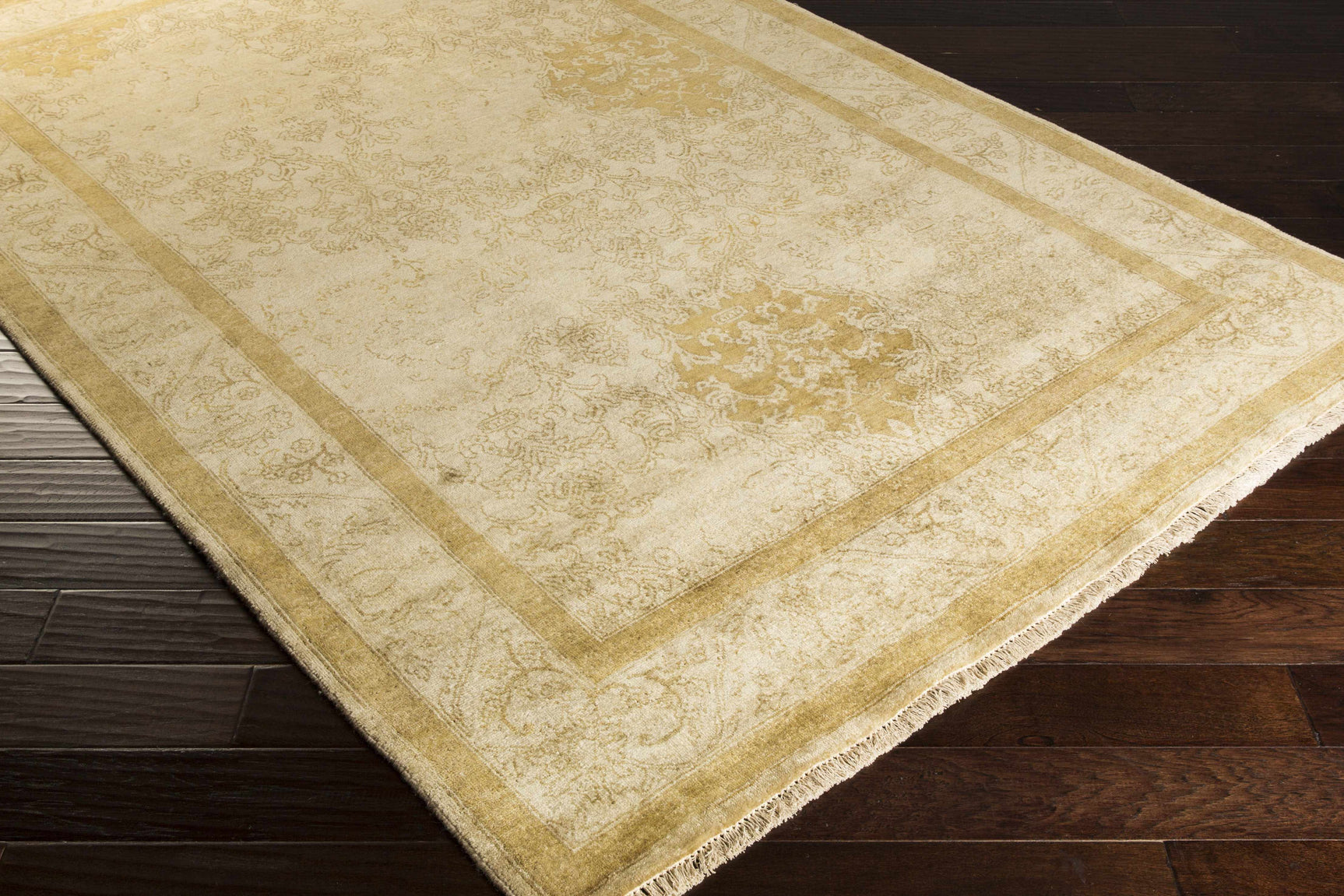 Morgan Area Rug - Clearance - Ornate Home
