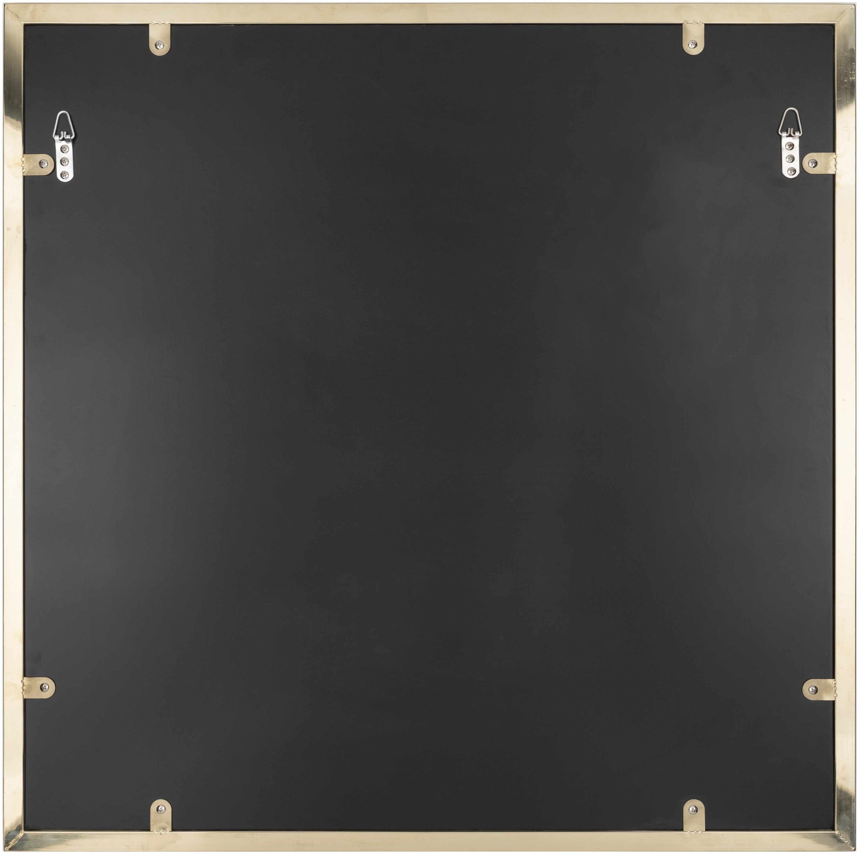 Morgandale Mirror - Clearance - Ornate Home