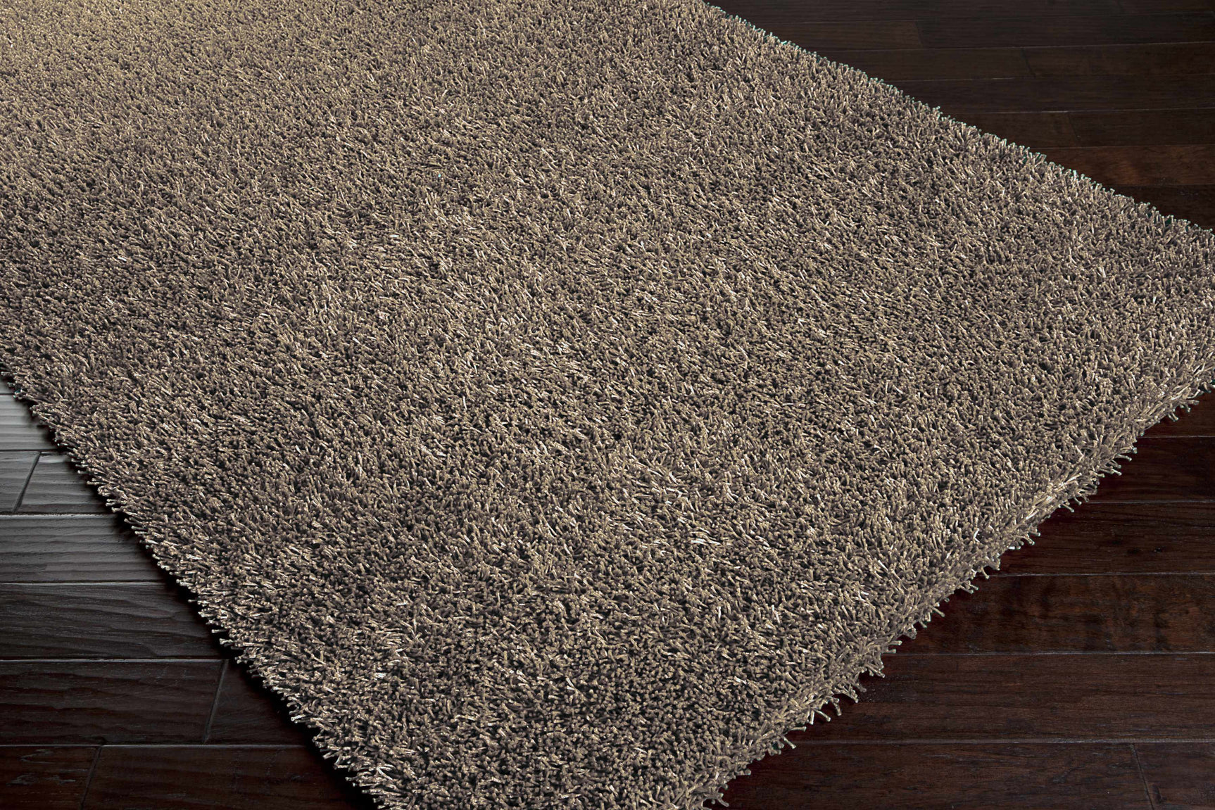 Morris Area Rug - Clearance - Ornate Home