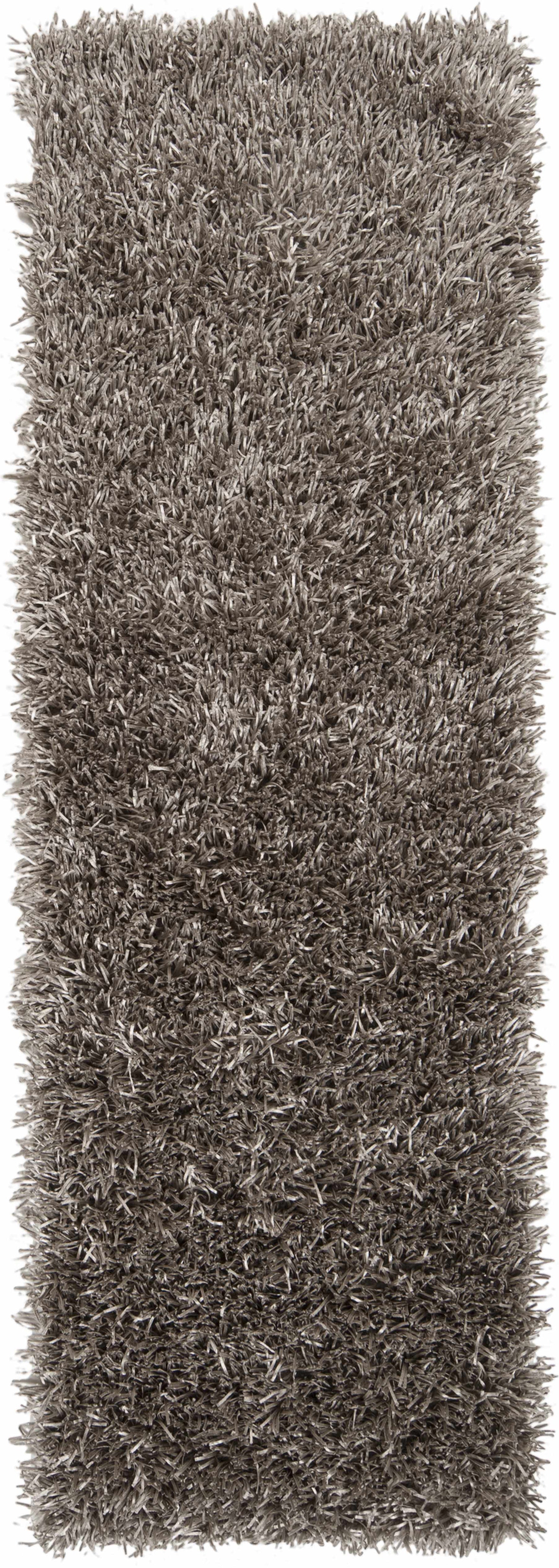 Morris Area Rug - Clearance - Ornate Home