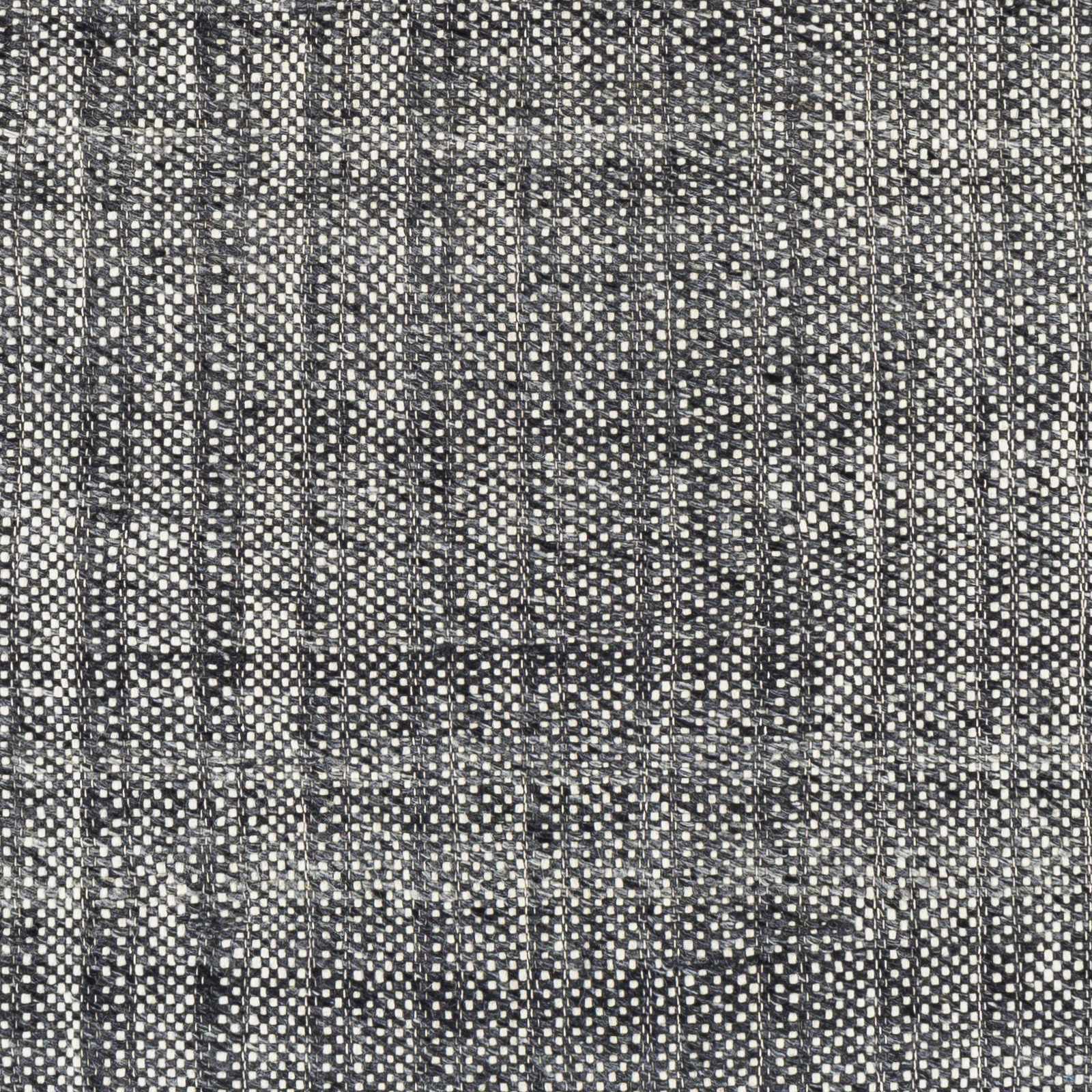 Morrisburg Wool Tassel Carpet - Clearance - Ornate Home