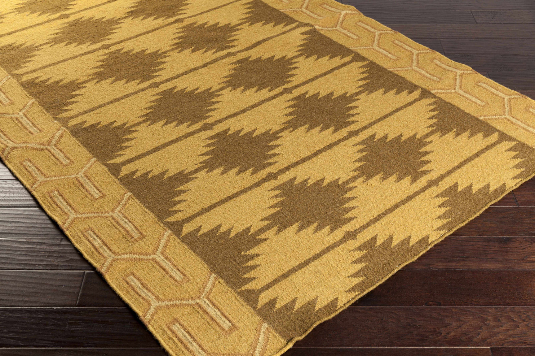 Morse Area Carpet - Clearance - Ornate Home