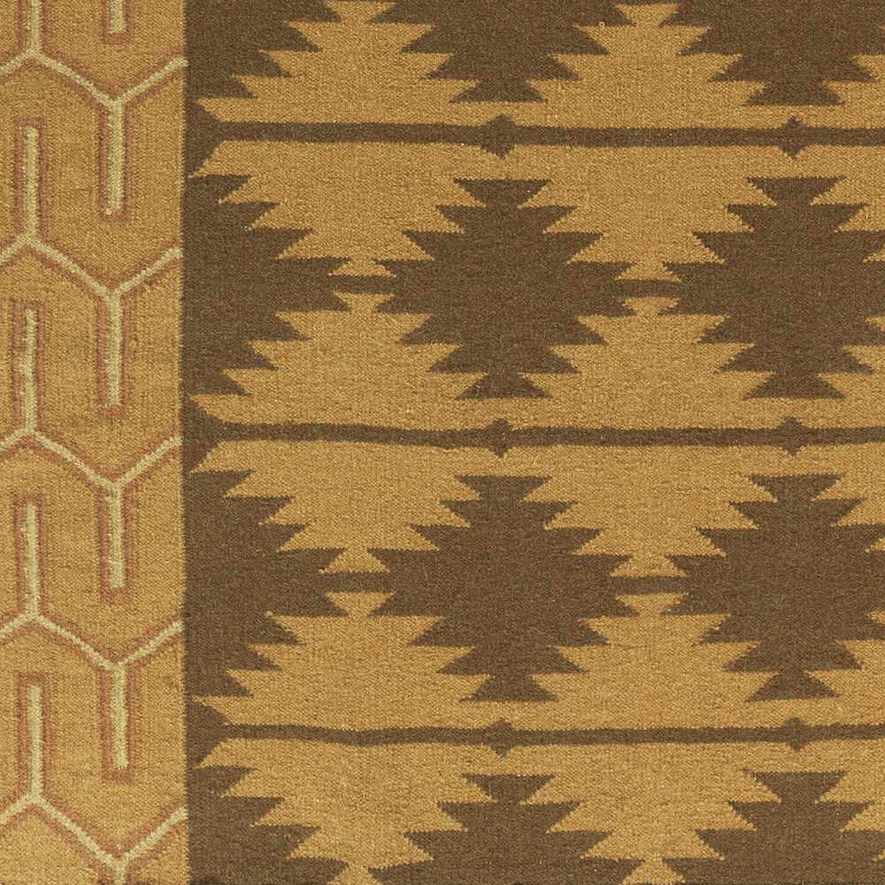 Morse Area Carpet - Clearance - Ornate Home