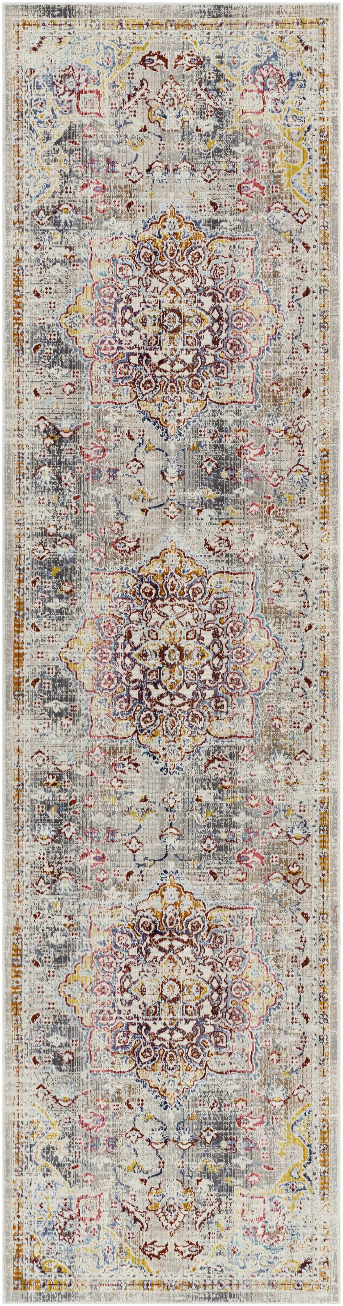 Mortdale Area Rug - Clearance - Ornate Home