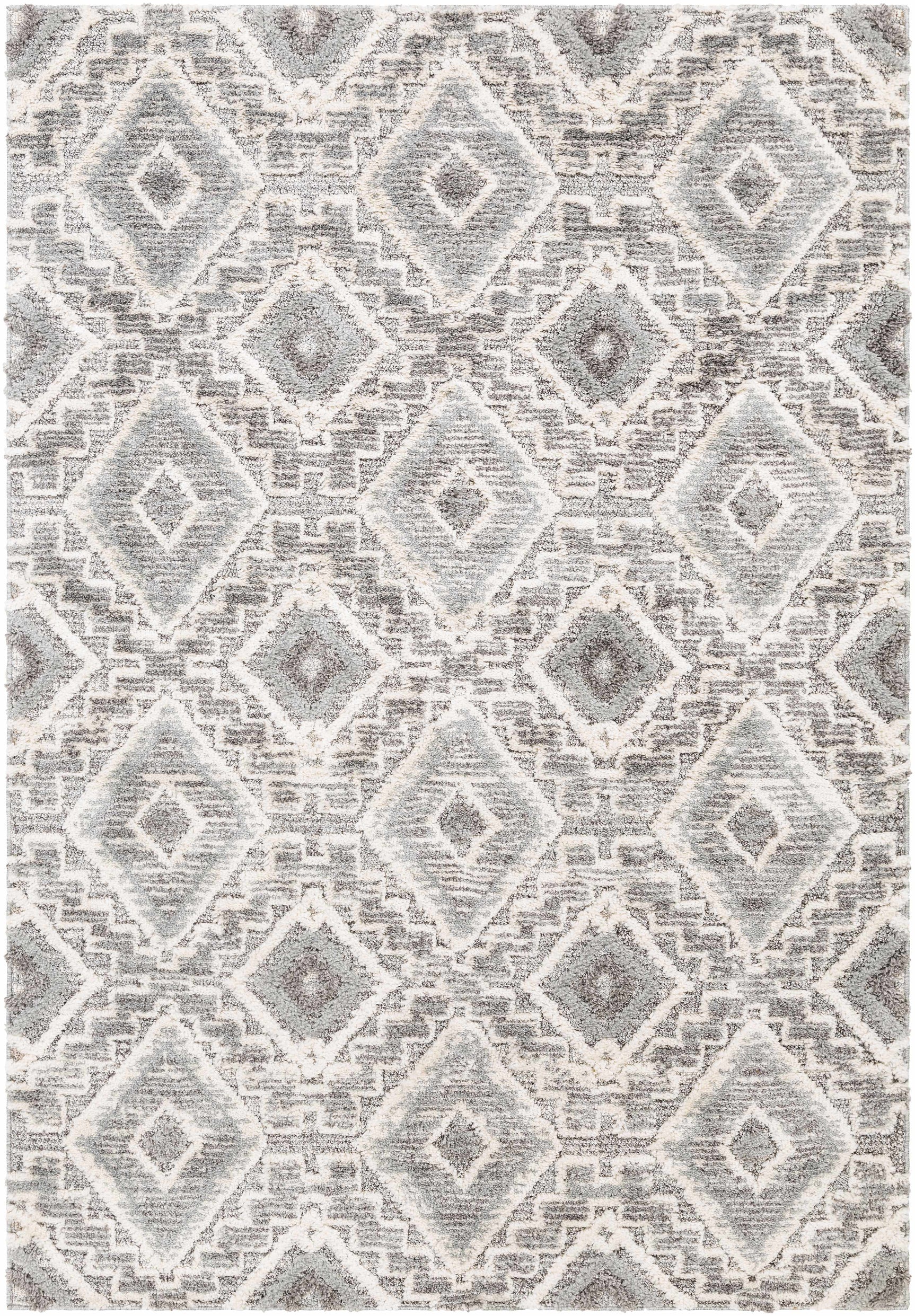 Moruya Area Rug - Clearance - Ornate Home