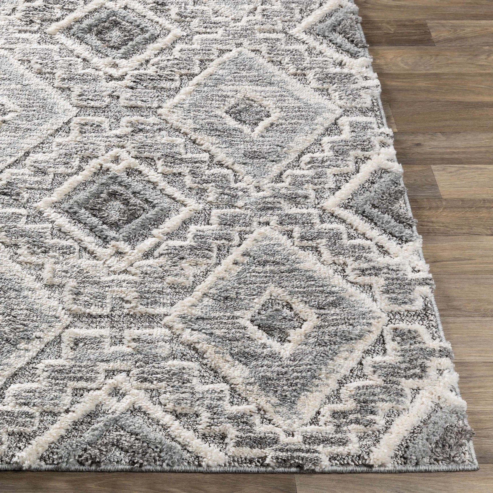 Moruya Area Rug - Clearance - Ornate Home