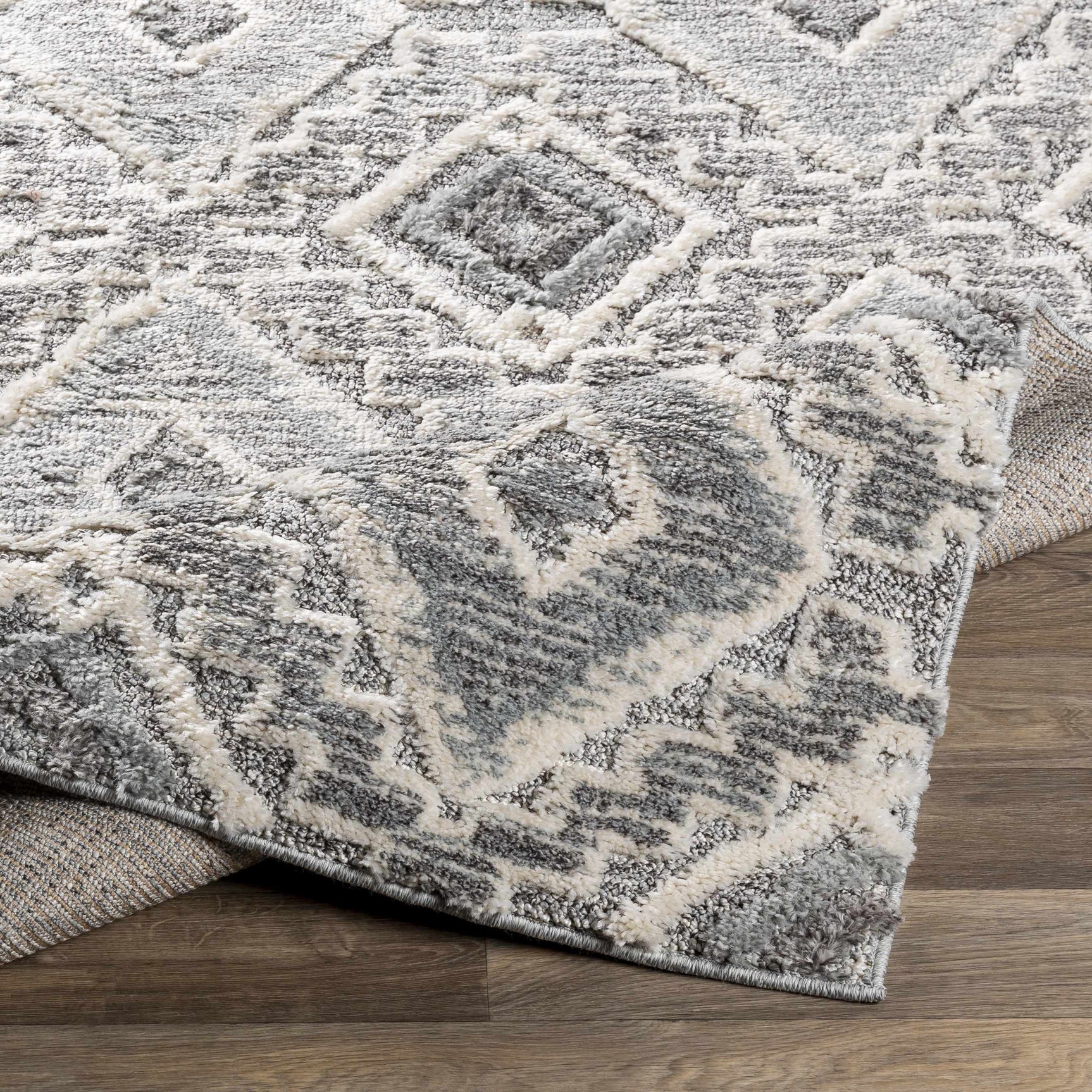 Moruya Area Rug - Clearance - Ornate Home