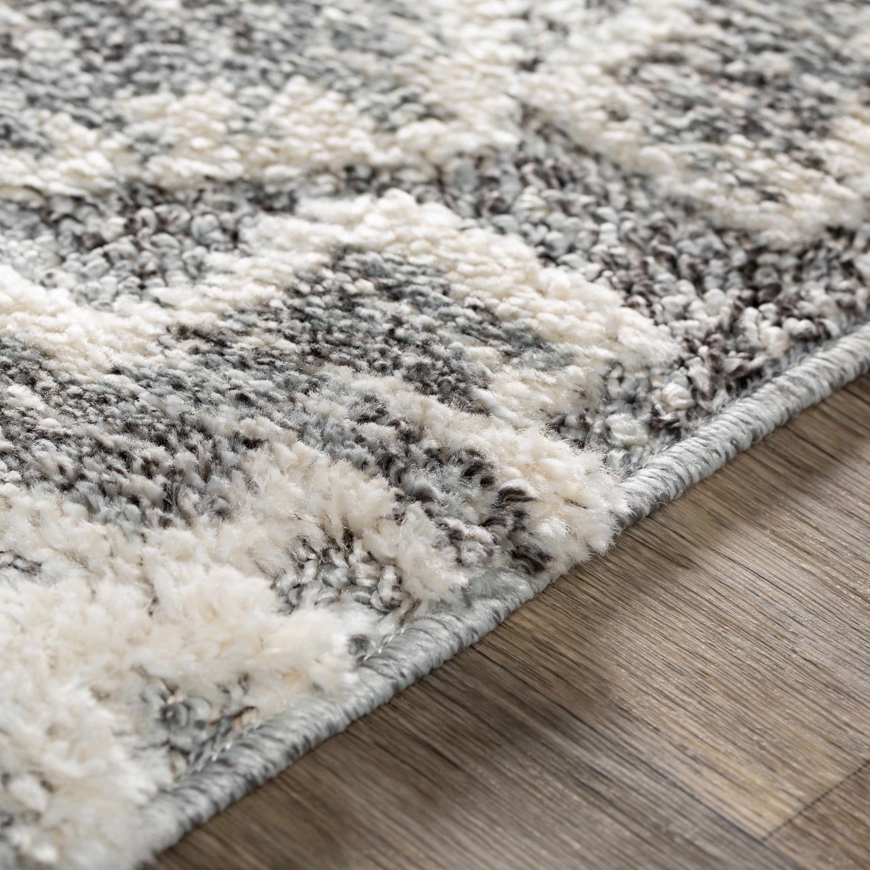 Moruya Area Rug - Clearance - Ornate Home